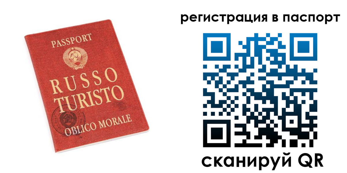 форма 3 в Катав-Ивановске